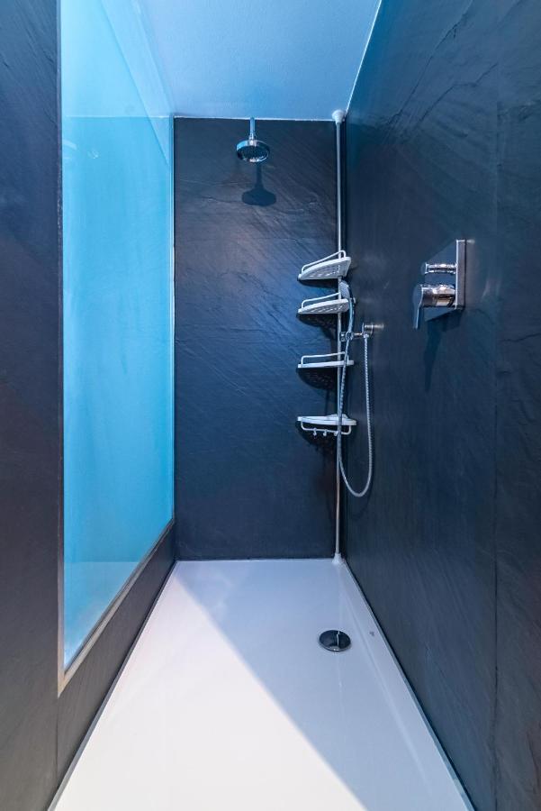 Apartament Dream Погожелица Экстерьер фото